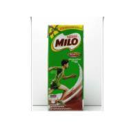 MILO 180ML Nestle